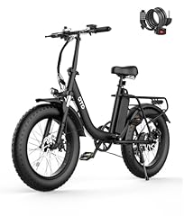 Electric bike adults for sale  Delivered anywhere in USA 
