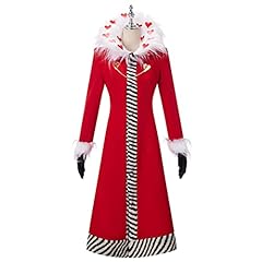 Anime valentino cosplay for sale  Delivered anywhere in USA 