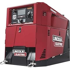 Lincoln ranger 330mpx for sale  Delivered anywhere in USA 