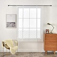 Simpvale roman blinds for sale  Delivered anywhere in UK