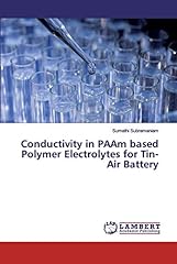 Conductivity paam based usato  Spedito ovunque in Italia 