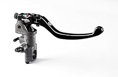 Brembo rcs14 brake for sale  Delivered anywhere in USA 