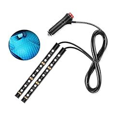 Hipopy car led for sale  Delivered anywhere in USA 