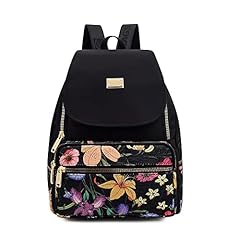 Yanaier fashion backpack for sale  Delivered anywhere in UK