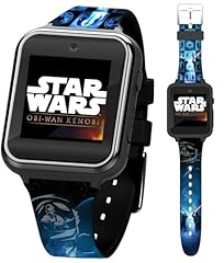 Star wars kids for sale  Delivered anywhere in USA 
