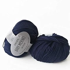 Superwash merino wool for sale  Delivered anywhere in UK