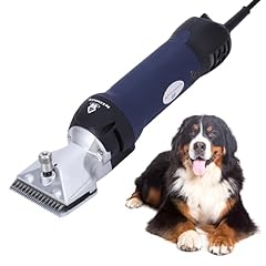 Professional dog grooming for sale  Delivered anywhere in USA 