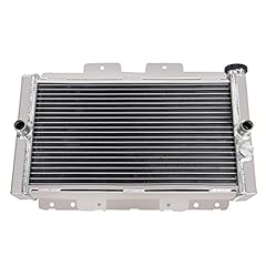 Kuuhlersat radiator 2004 for sale  Delivered anywhere in USA 