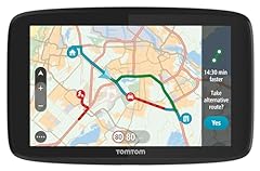 Tomtom navigationsgerät essen gebraucht kaufen  Wird an jeden Ort in Deutschland