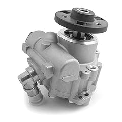 Power steering pump for sale  Delivered anywhere in UK