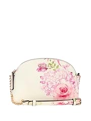 Guess factory women for sale  Delivered anywhere in UK