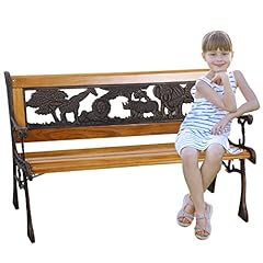 Yykokocat child outdoor for sale  Delivered anywhere in USA 