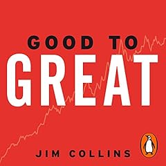 Good great for sale  Delivered anywhere in UK