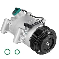Air conditioner compressor for sale  Delivered anywhere in USA 