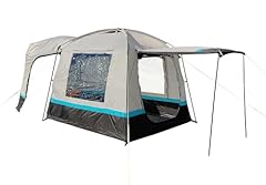 Olpro snug tailgate for sale  Delivered anywhere in UK