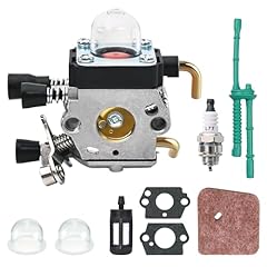 Vergaser motorsense fs38 gebraucht kaufen  Wird an jeden Ort in Deutschland