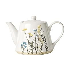 Lenox 898385 wildflowers for sale  Delivered anywhere in USA 