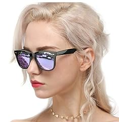 Myiaur classic sunglasses for sale  Delivered anywhere in USA 