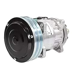 Air conditioning compressor for sale  Delivered anywhere in USA 