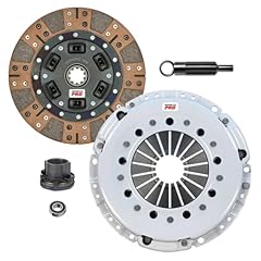 Clutchmaxpro performance stage for sale  Delivered anywhere in USA 