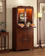 Llgghh altar table for sale  Delivered anywhere in USA 