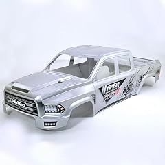 Hobao ofna hyper d'occasion  Livré partout en Belgiqu