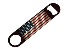 Rogue river tactical for sale  Delivered anywhere in USA 