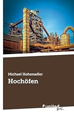 Hochöfen gebraucht kaufen  Wird an jeden Ort in Deutschland