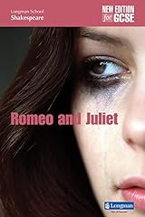 Romeo juliet for sale  Delivered anywhere in Ireland