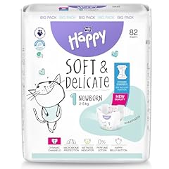 Bella baby happy gebraucht kaufen  Wird an jeden Ort in Deutschland