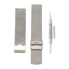 Theage titanium mesh for sale  Delivered anywhere in USA 