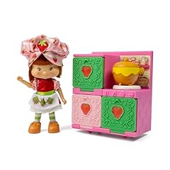 Loyal subjects strawberry for sale  Delivered anywhere in USA 