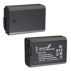 Fw50 battery pack for sale  Delivered anywhere in USA 