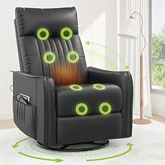 Sisolos fernsehsessel massages gebraucht kaufen  Wird an jeden Ort in Deutschland