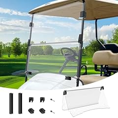 Drive golf cart for sale  Delivered anywhere in USA 