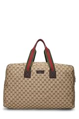 Gucci pre loved for sale  Delivered anywhere in USA 