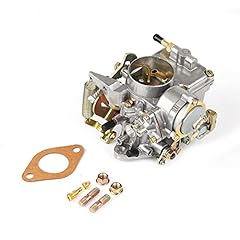 Alavente pict carburetor for sale  Delivered anywhere in USA 