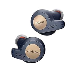 Jabra elite active for sale  Delivered anywhere in USA 