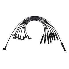 Rlp silicone spark for sale  Delivered anywhere in USA 