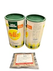 Tello fix classic gebraucht kaufen  Wird an jeden Ort in Deutschland