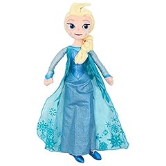 Ksopsdey frozen elsa d'occasion  Livré partout en France