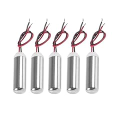Aediko 5pcs coreless gebraucht kaufen  Wird an jeden Ort in Deutschland