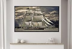 Uss constitution old for sale  Delivered anywhere in USA 