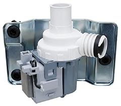 62902090 drain pump for sale  Delivered anywhere in USA 