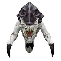 Joytoy warhammer 000 for sale  Delivered anywhere in UK