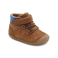 Stride rite baby for sale  Delivered anywhere in USA 