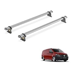 Van guard trade for sale Van guard trade for sale  Delivered anywhere in UK