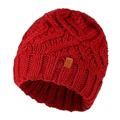 Winter hats women for sale  Delivered anywhere in UK