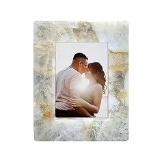 Nature decorations quartz for sale  Delivered anywhere in USA 