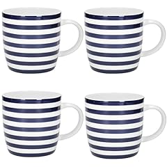 Kitchencraft set blue for sale  Delivered anywhere in UK